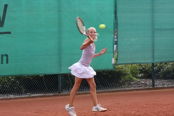 Bild 115 - 11.HSP - 2008